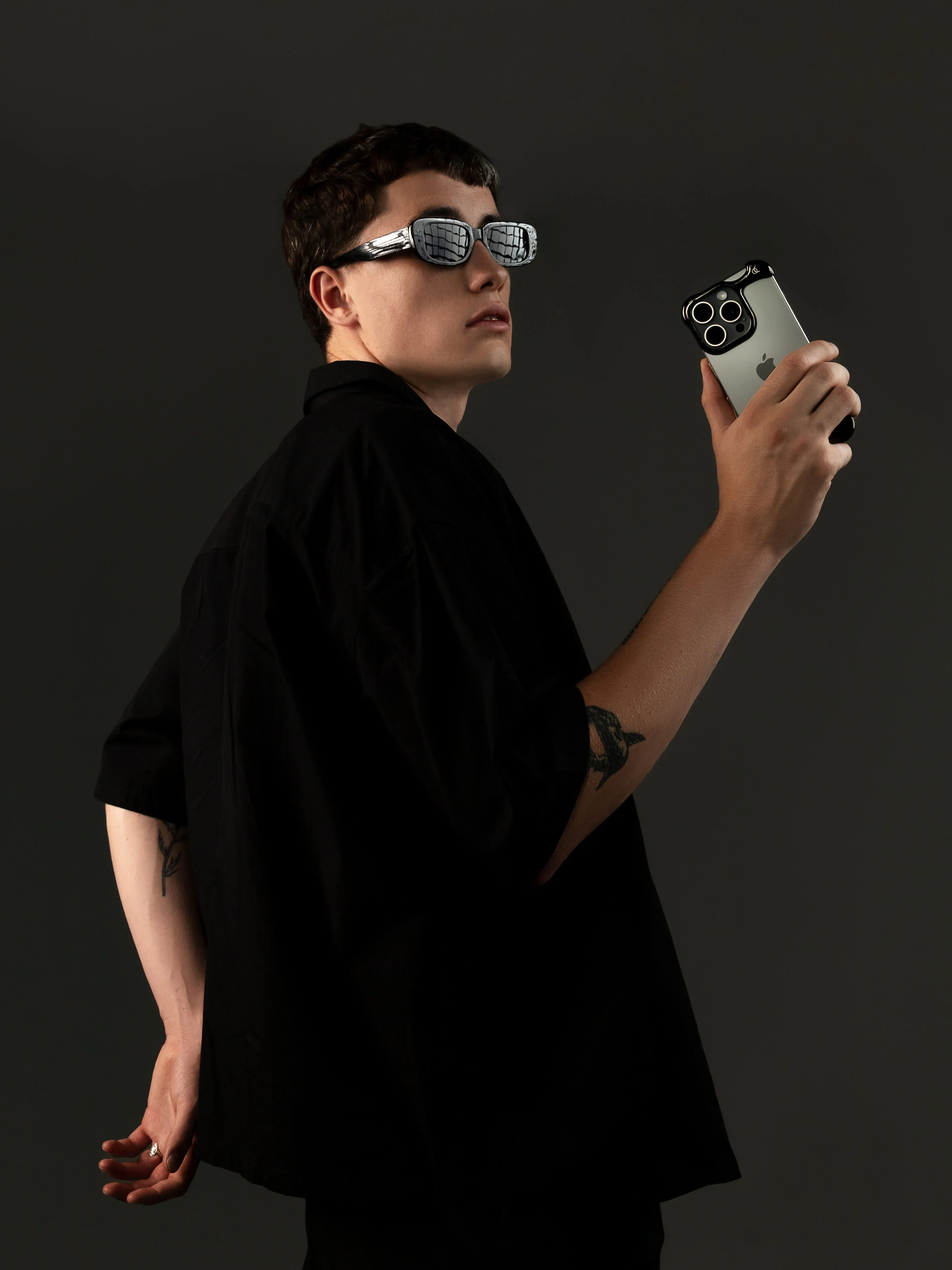 Product image 56
