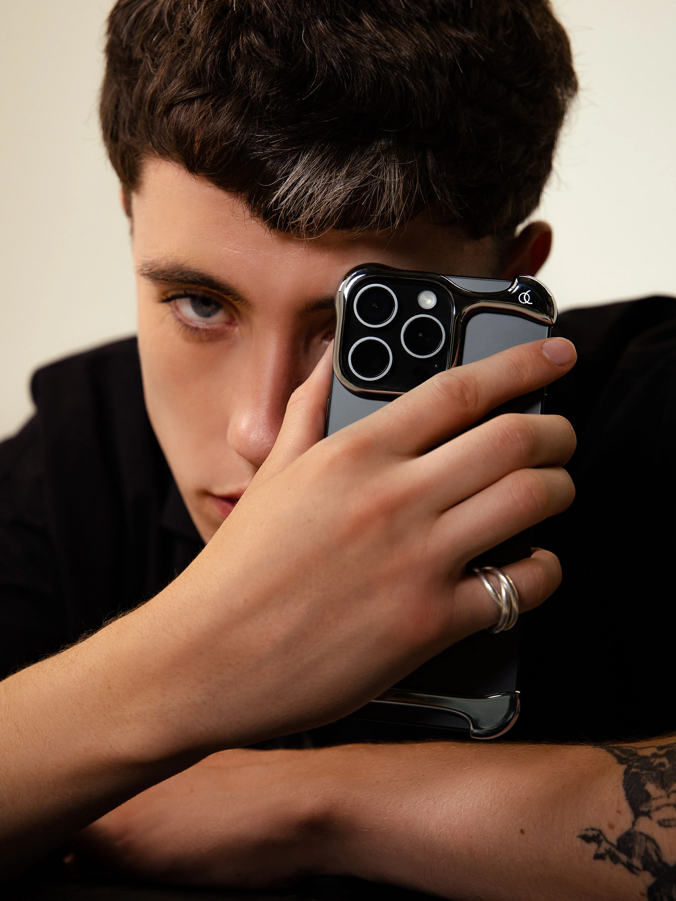 Product image 61