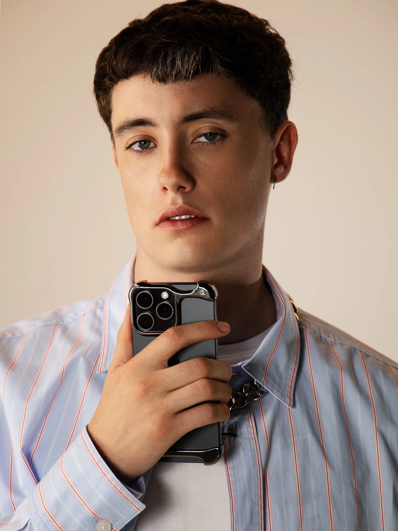Product image 62