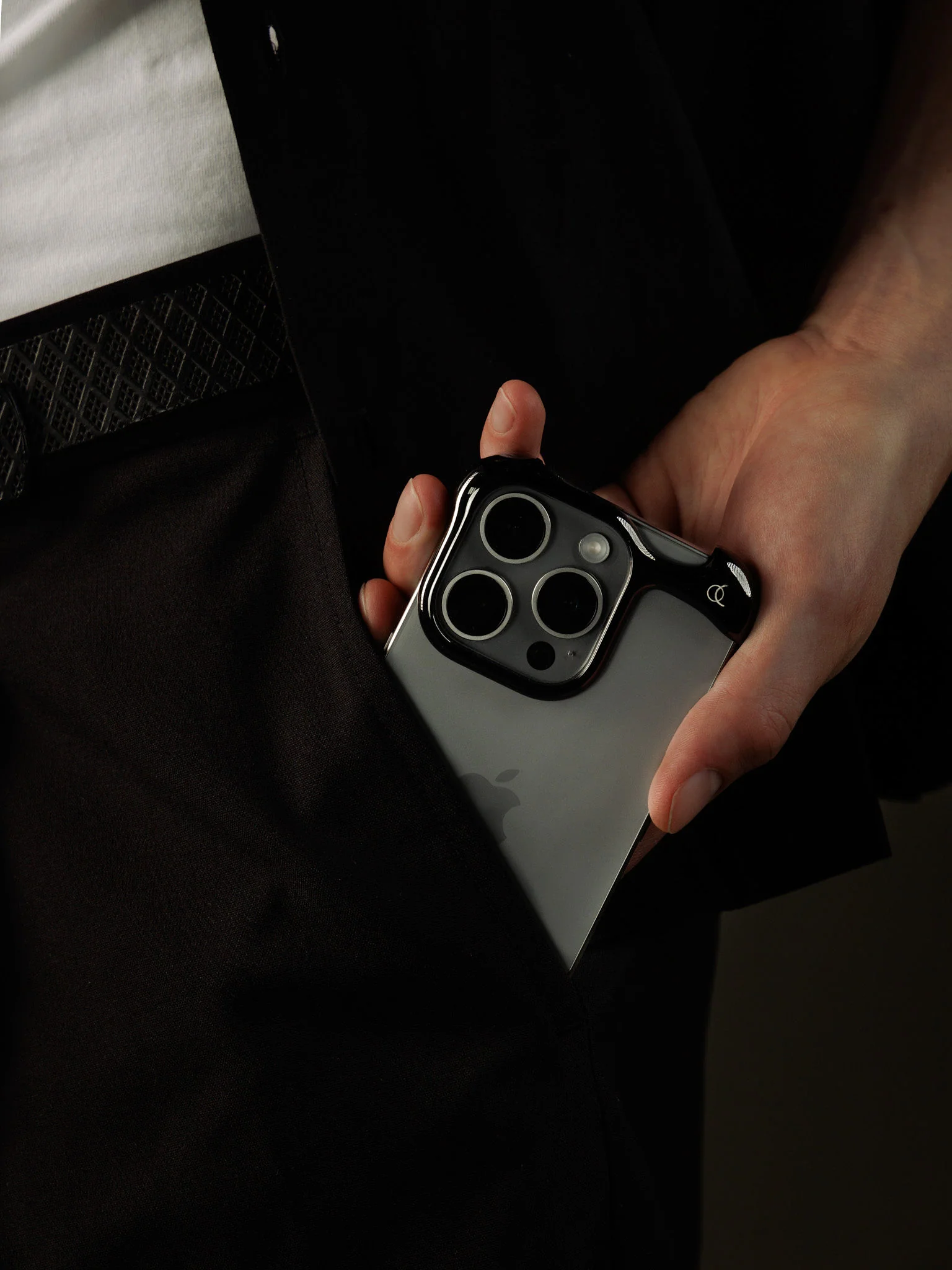 Product image 55